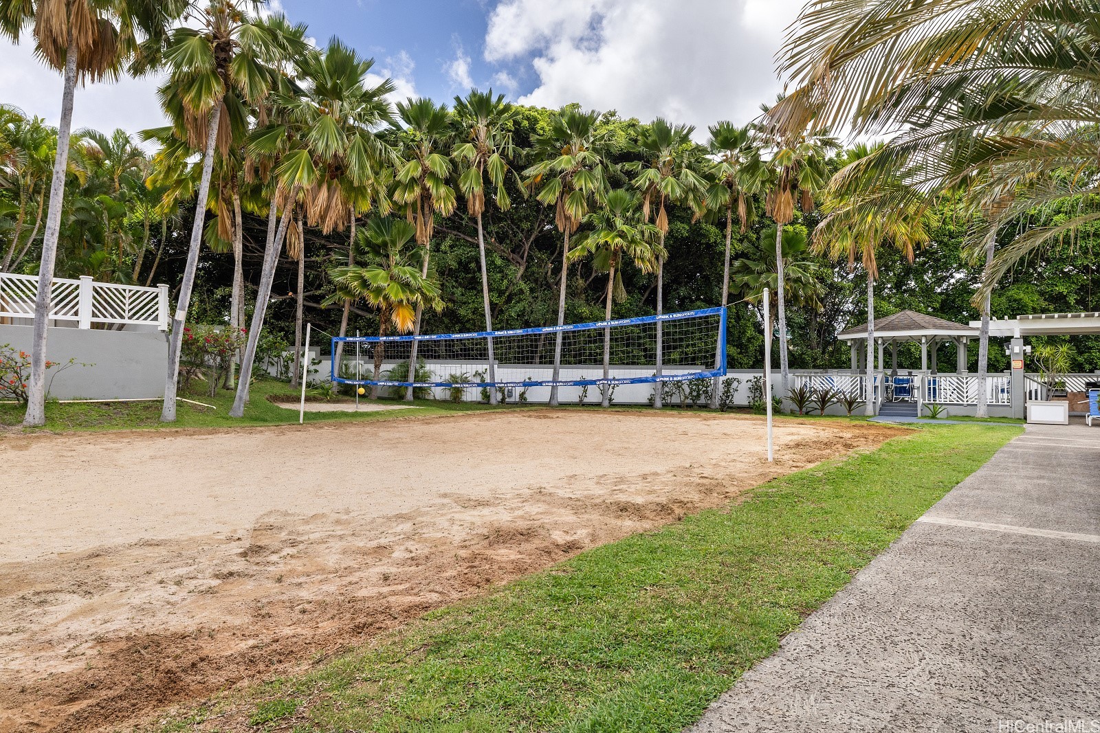 492 Mananai Place 13E