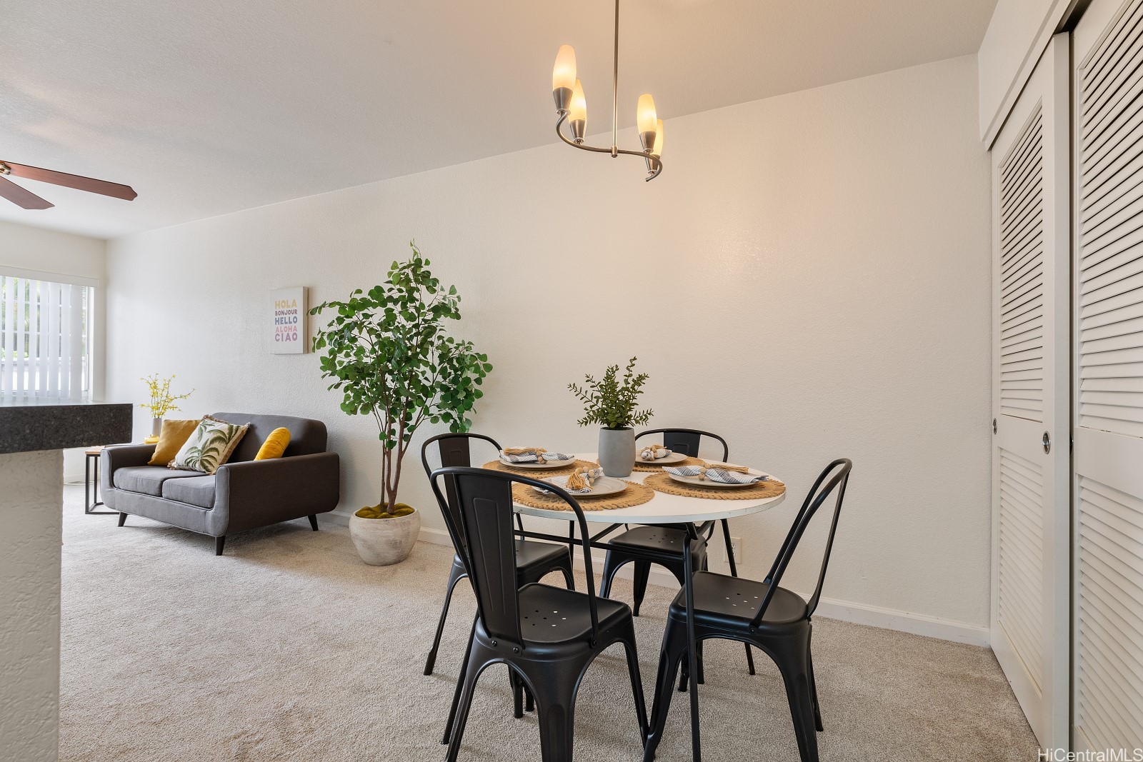 492 Mananai Place 13E