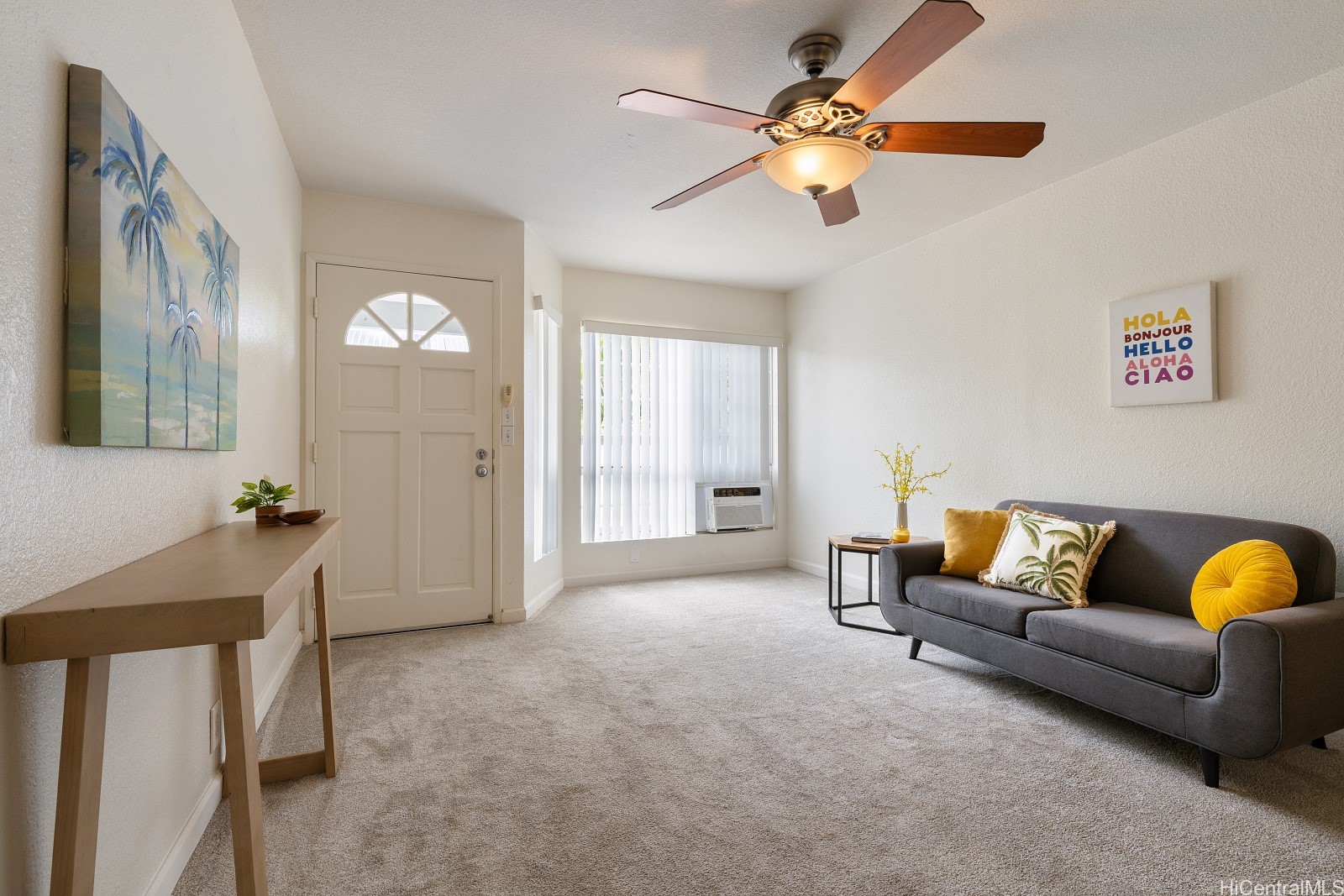 492 Mananai Place 13E