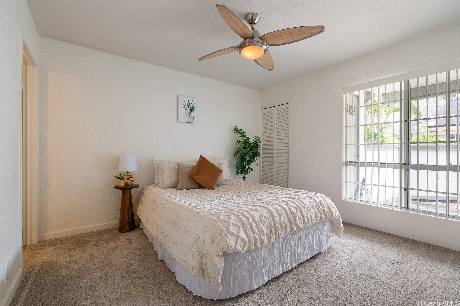 492 Mananai Place 13E
