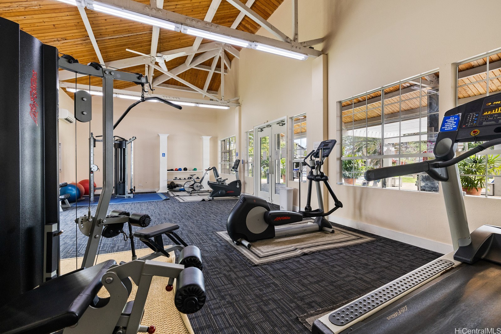 492 Mananai Place 13E