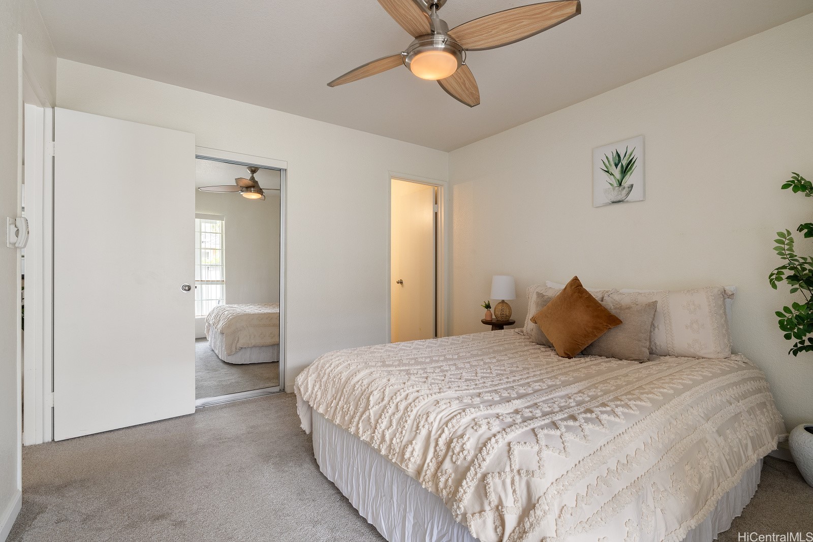 492 Mananai Place 13E