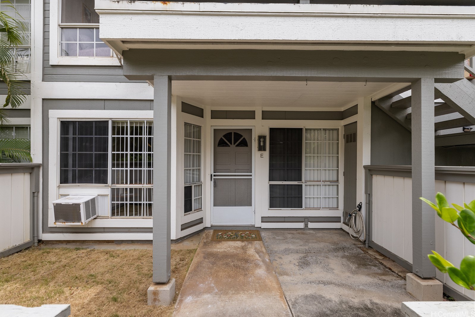 492 Mananai Place 13E