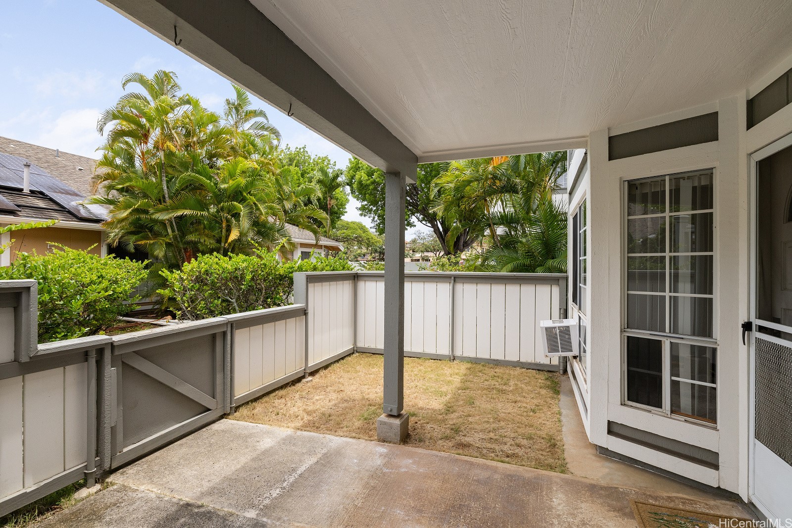 492 Mananai Place 13E
