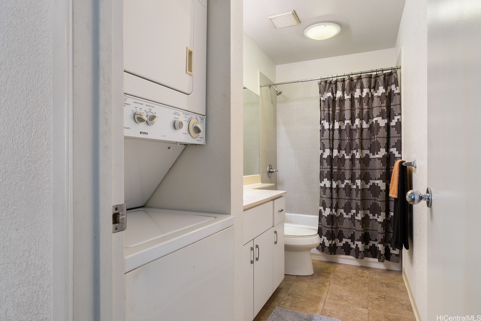 492 Mananai Place 13E