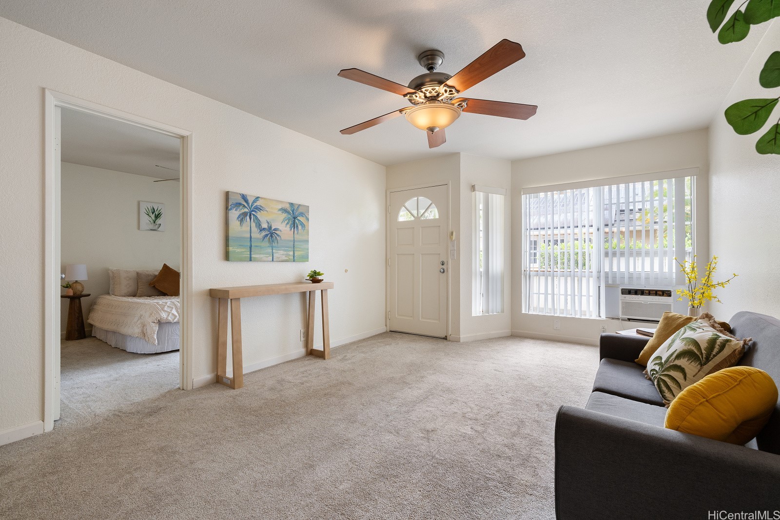 492 Mananai Place 13E