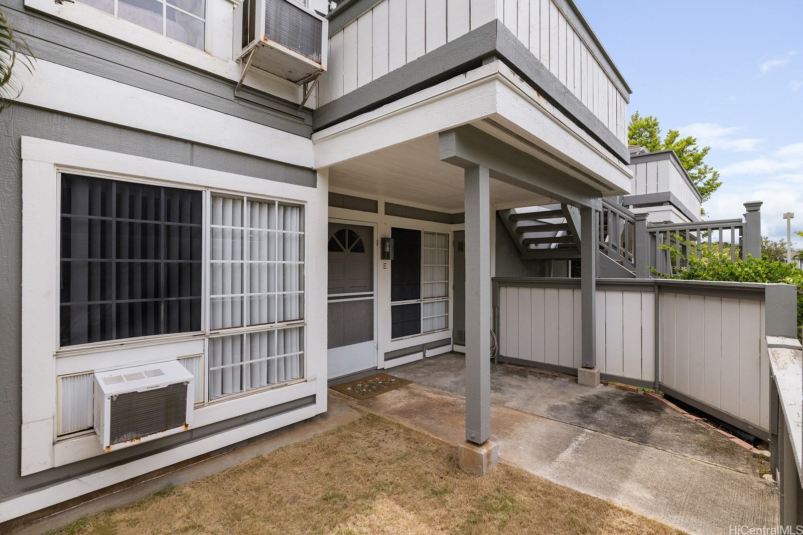 492 Mananai Place 13E