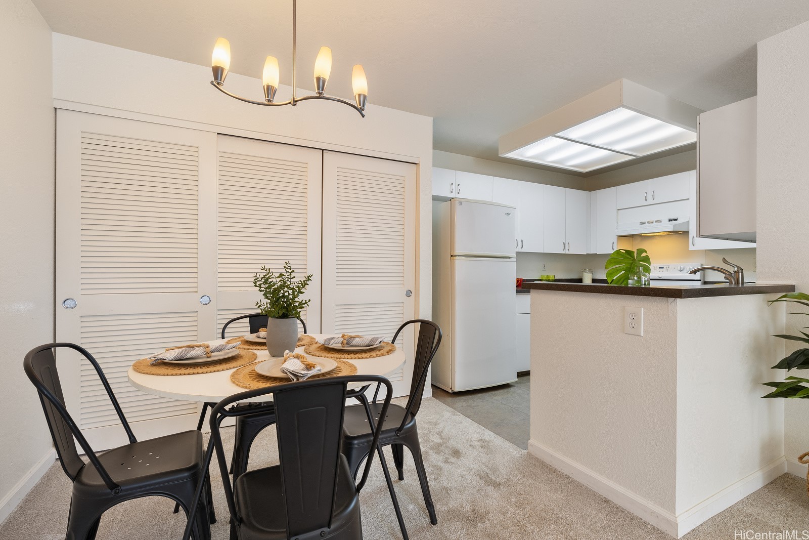 492 Mananai Place 13E