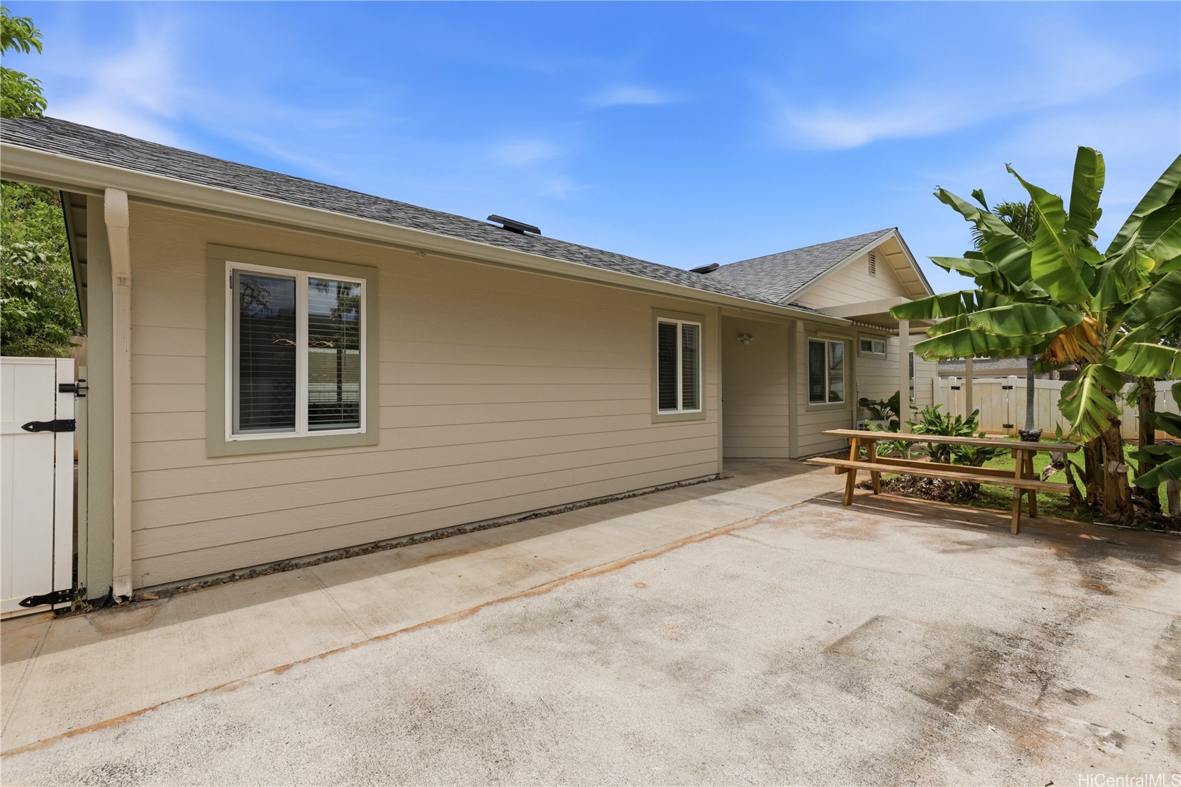 91-532 Koihala Place