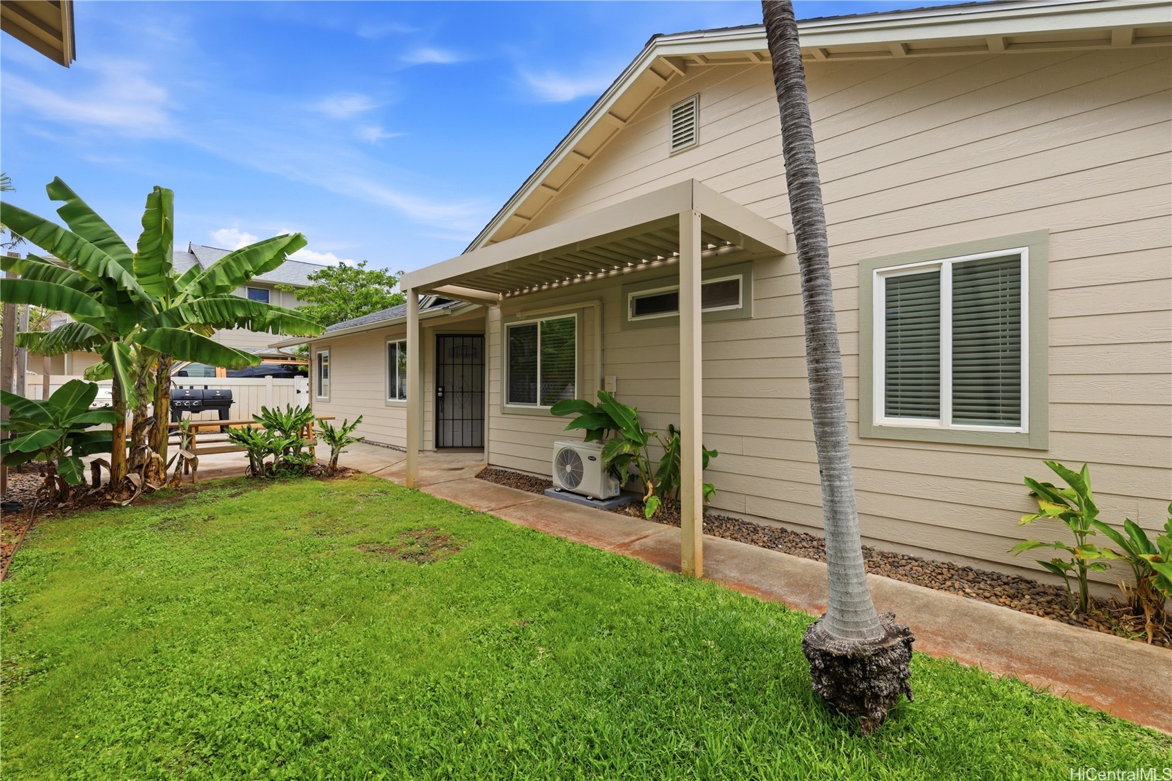 91-532 Koihala Place