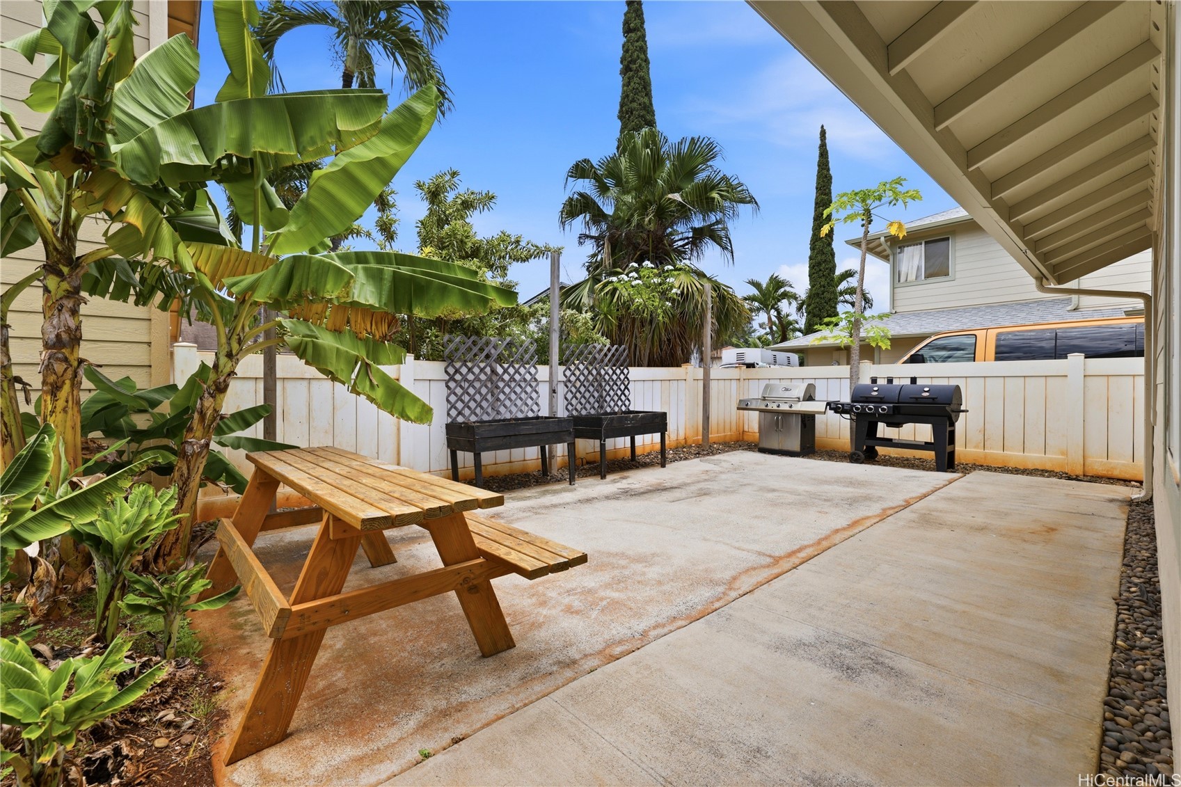 91-532 Koihala Place