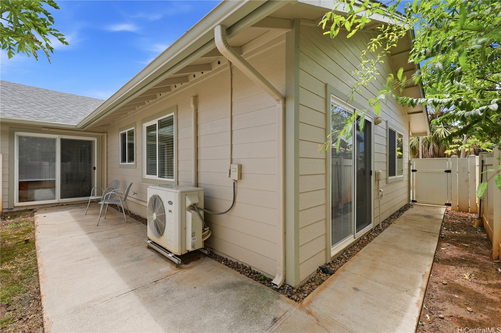 91-532 Koihala Place