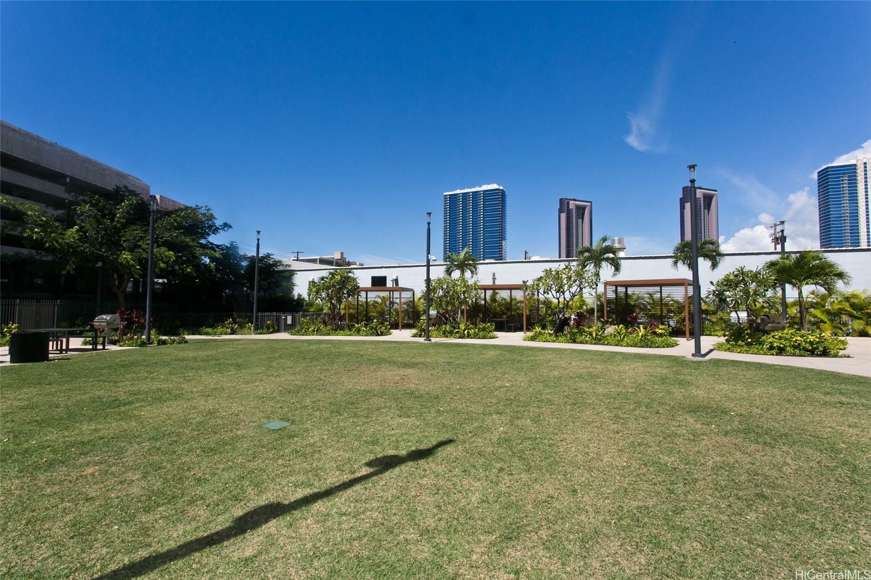 828 Auahi Street 1305
