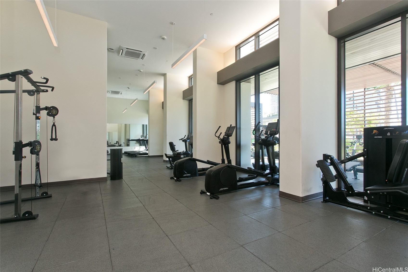 828 Auahi Street 1305