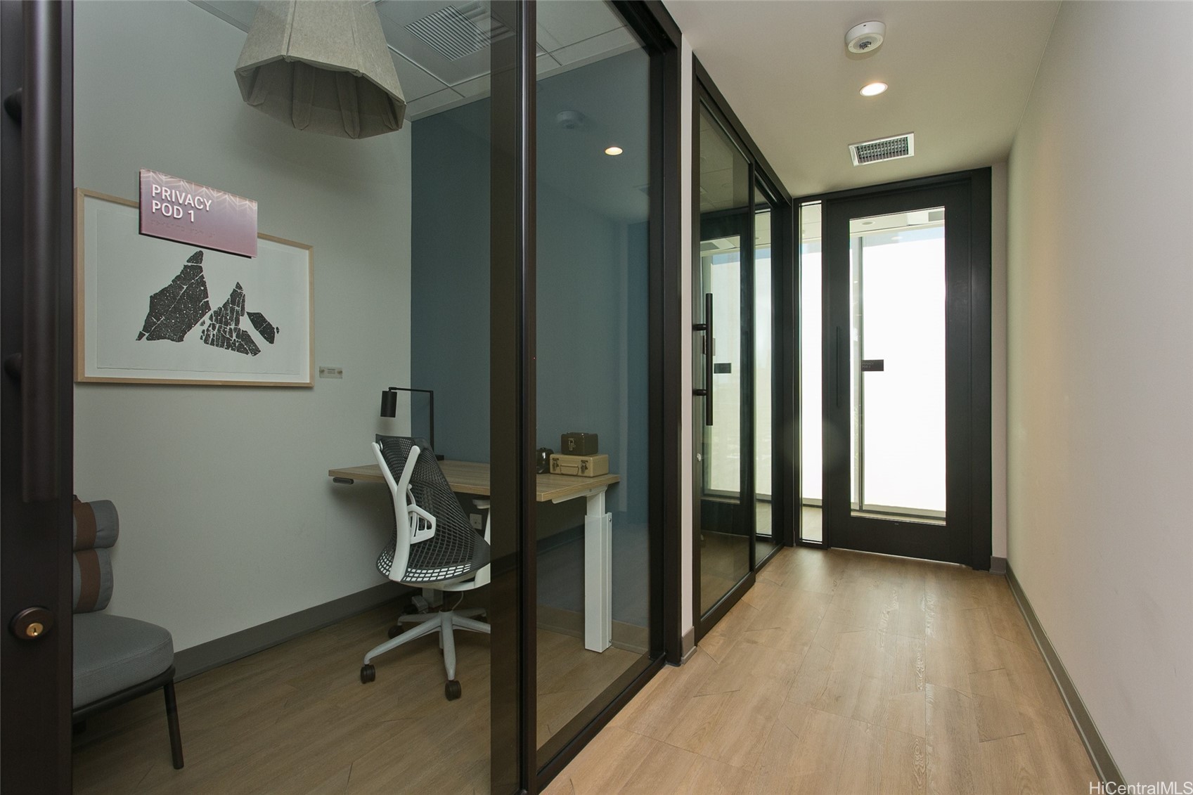 828 Auahi Street 1305