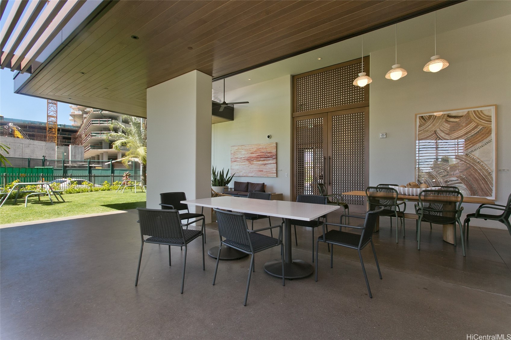 828 Auahi Street 1305