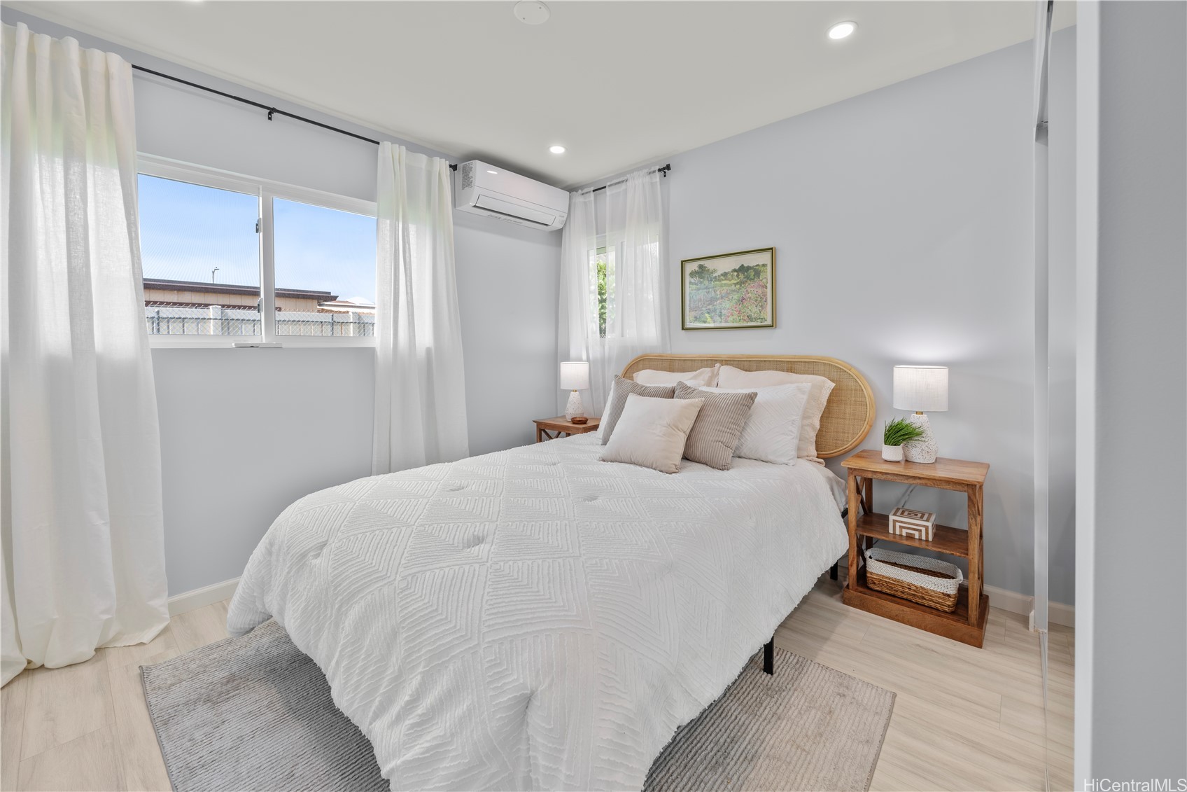 322 Anapalau Street
