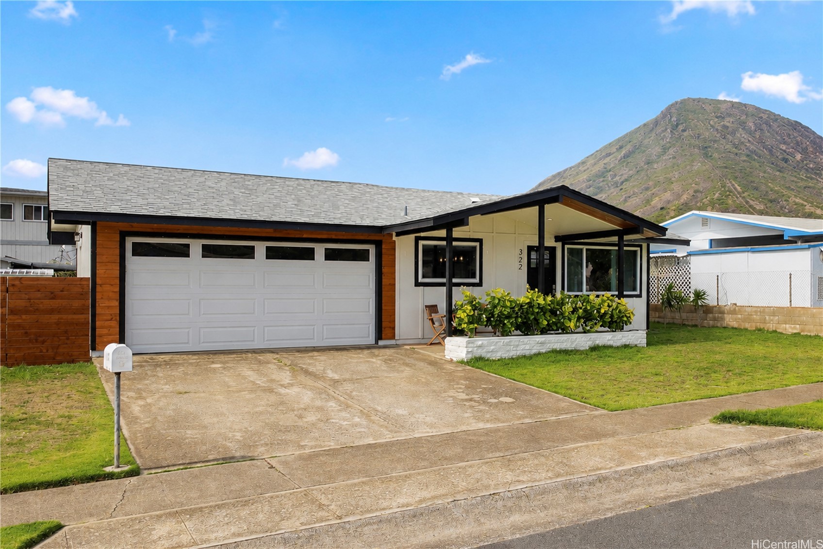 322 Anapalau Street