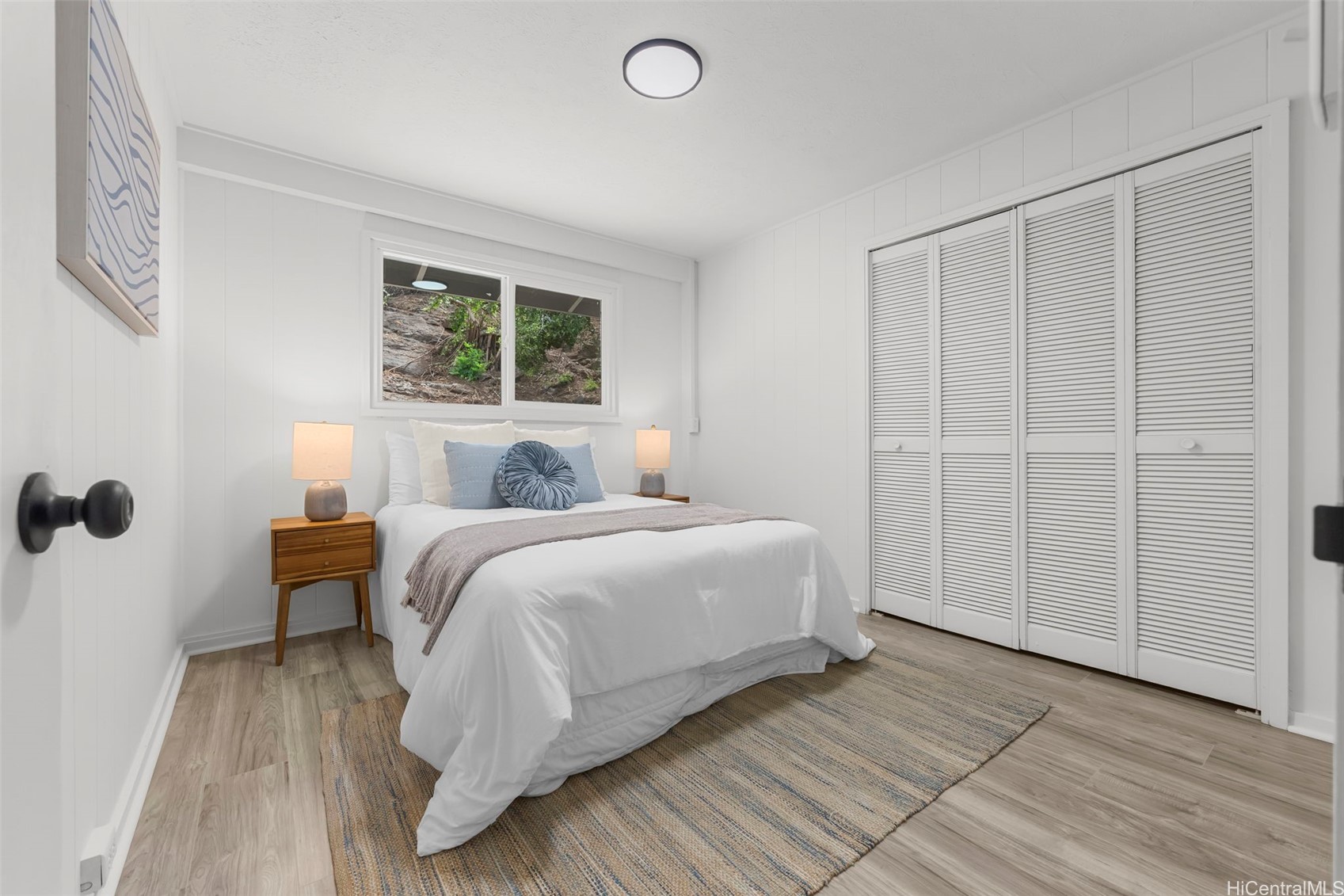 4819 Likini Street