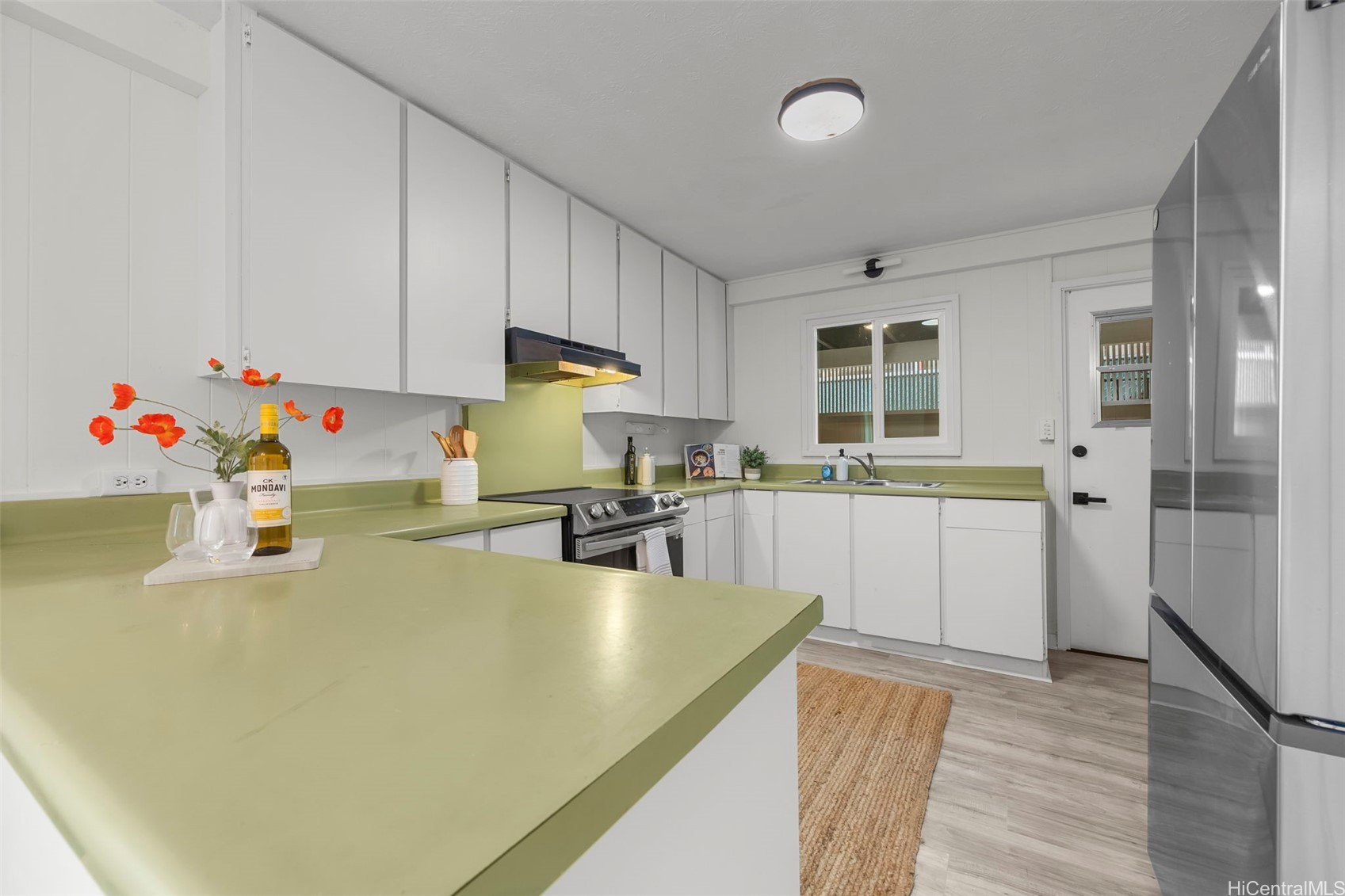 4819 Likini Street