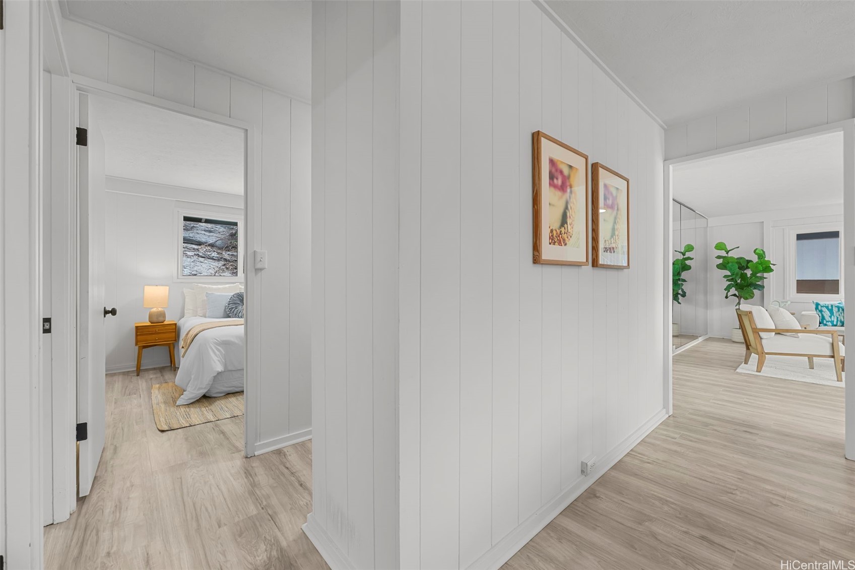 4819 Likini Street