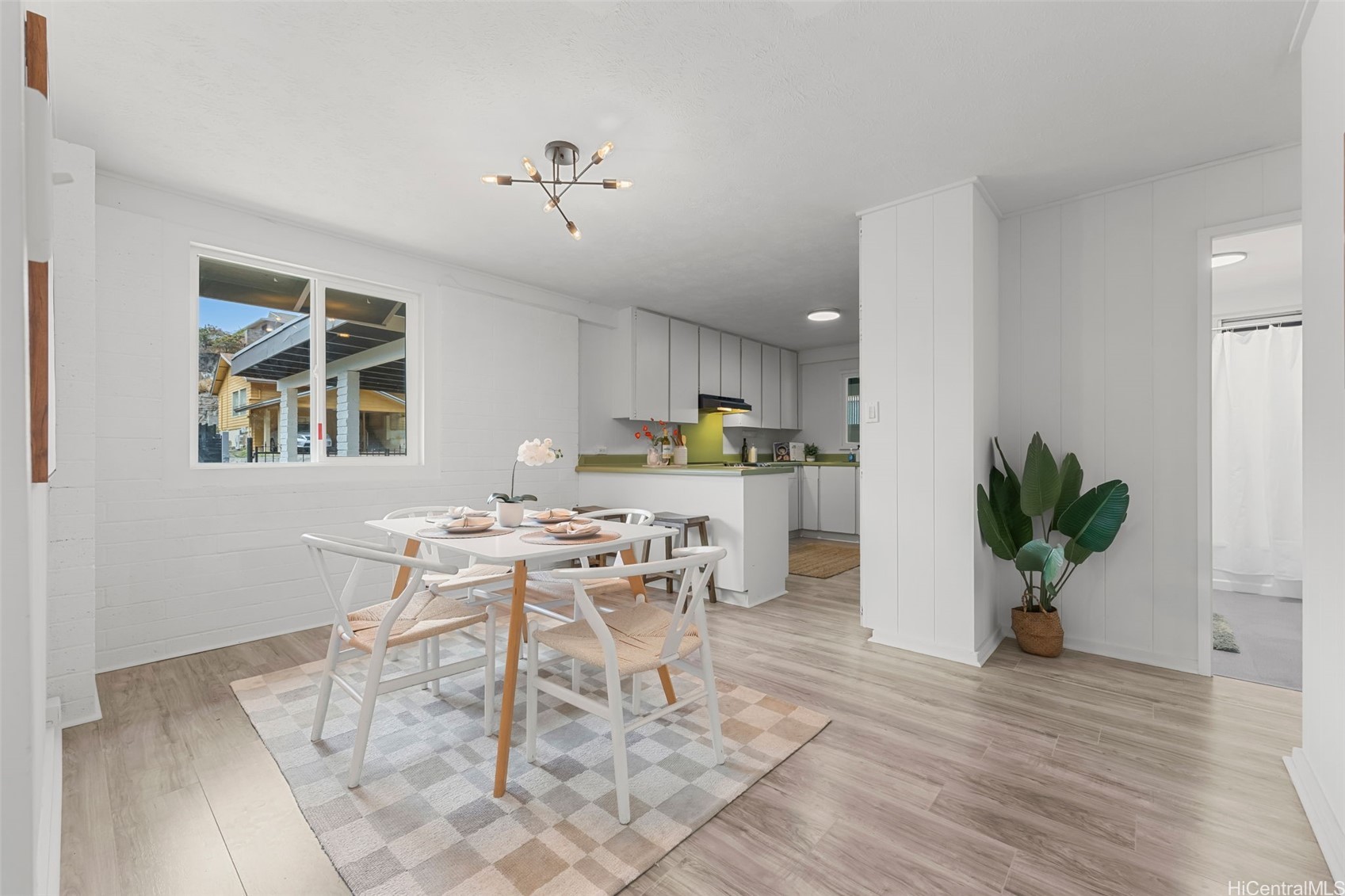 4819 Likini Street
