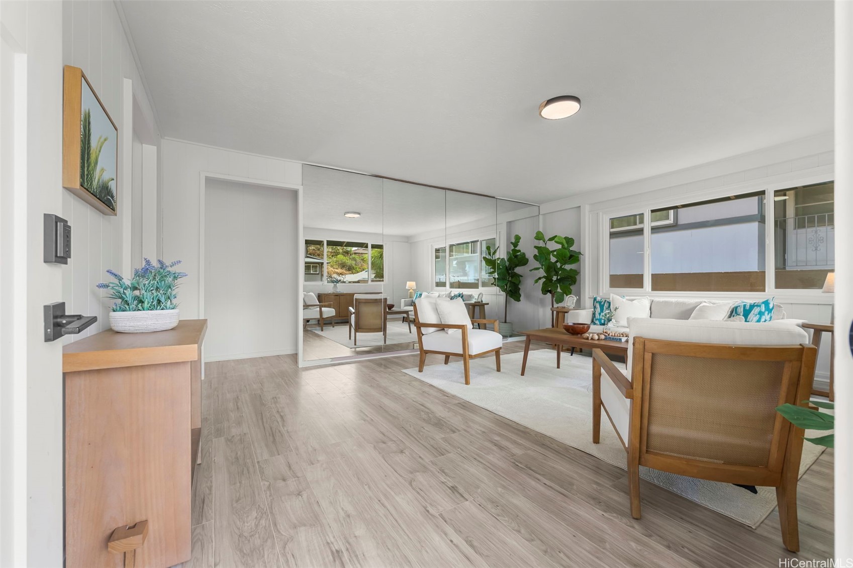 4819 Likini Street