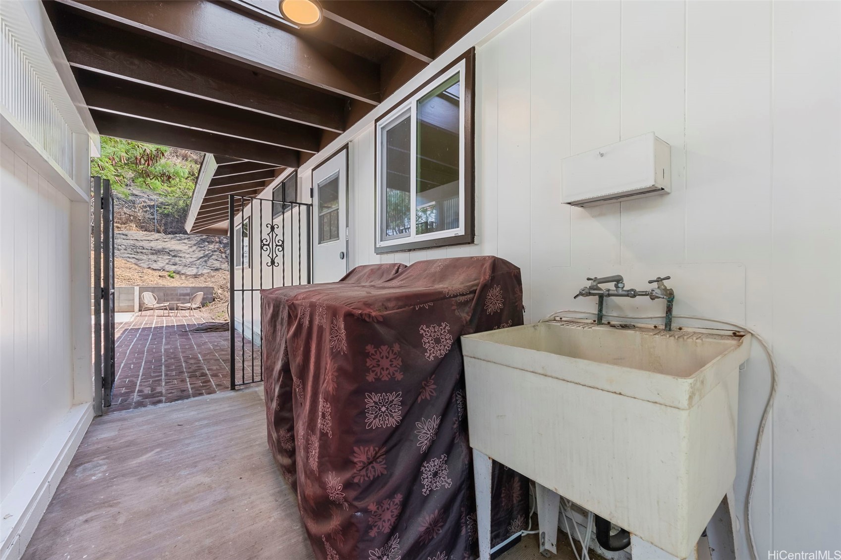 4819 Likini Street