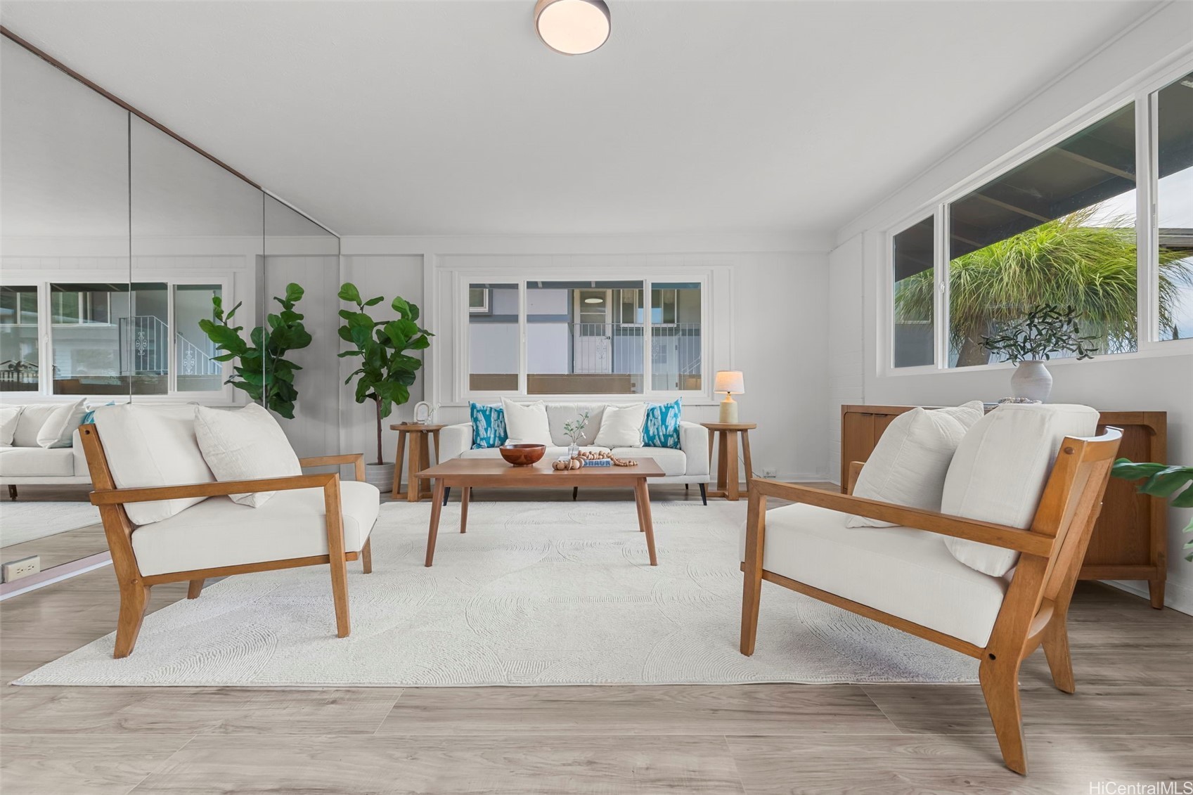4819 Likini Street