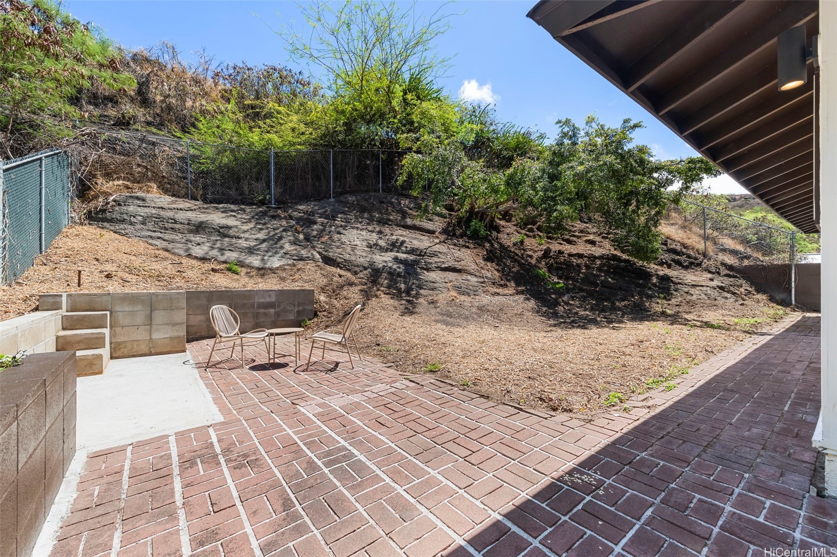 4819 Likini Street