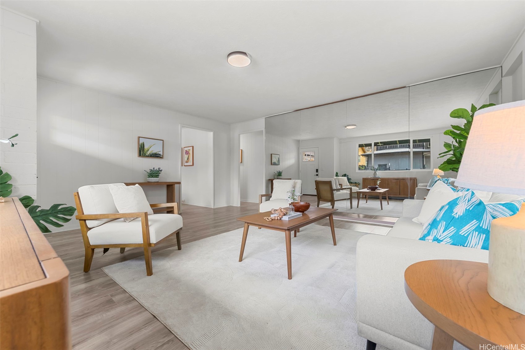 4819 Likini Street