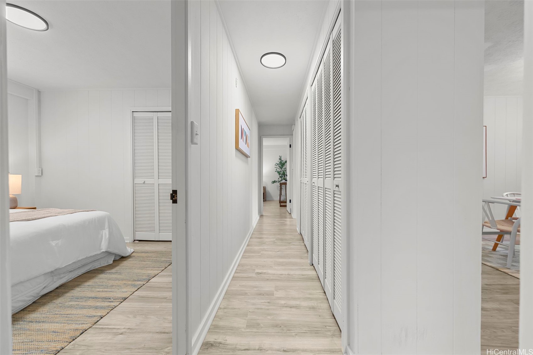 4819 Likini Street