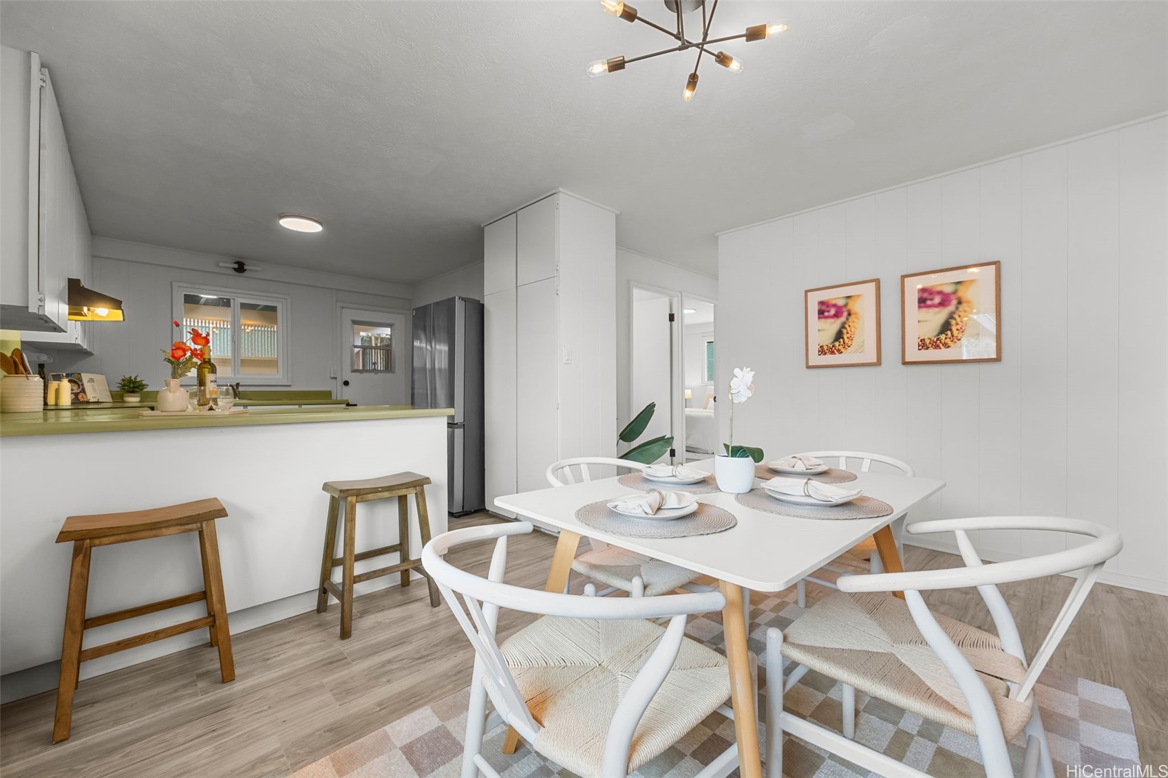 4819 Likini Street