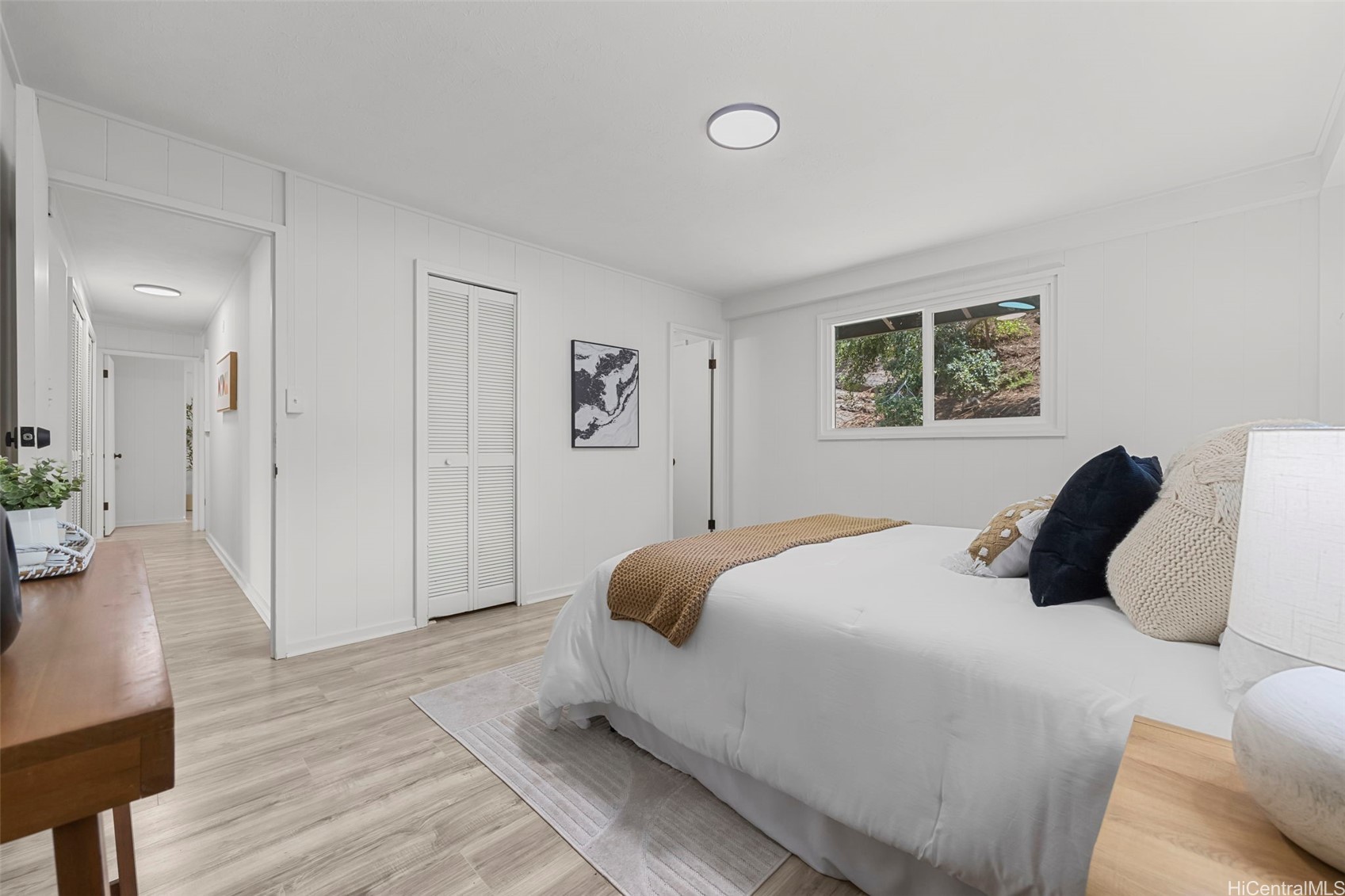 4819 Likini Street