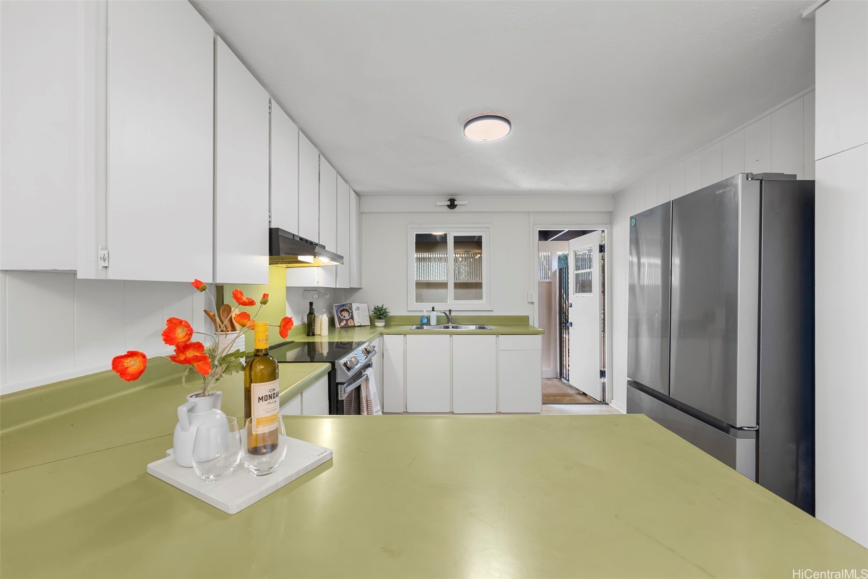4819 Likini Street