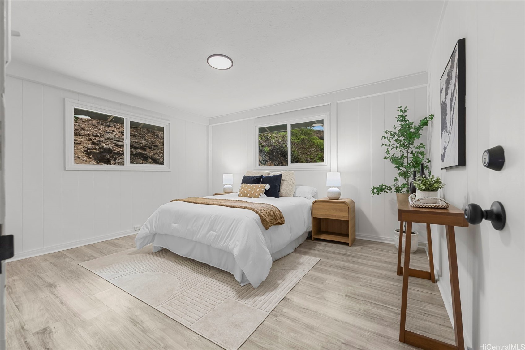 4819 Likini Street