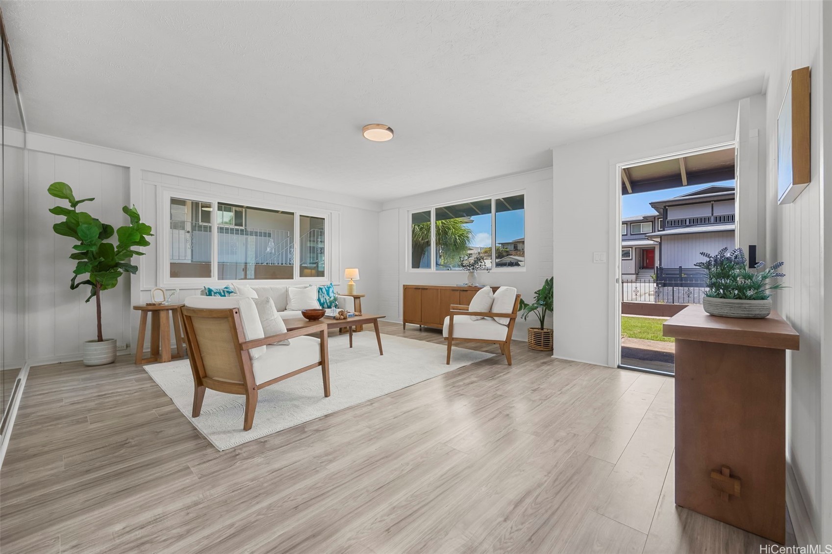 4819 Likini Street