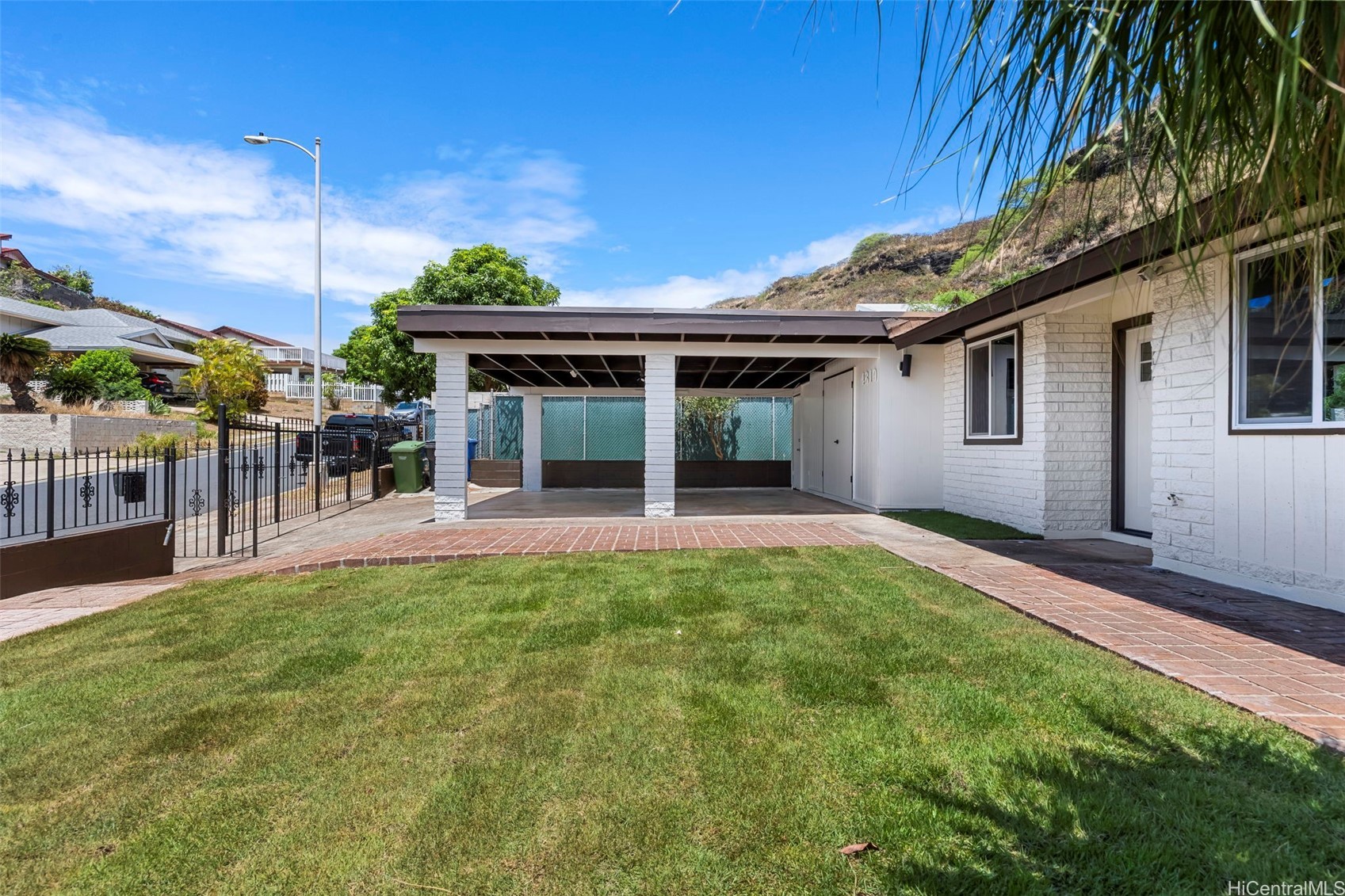 4819 Likini Street