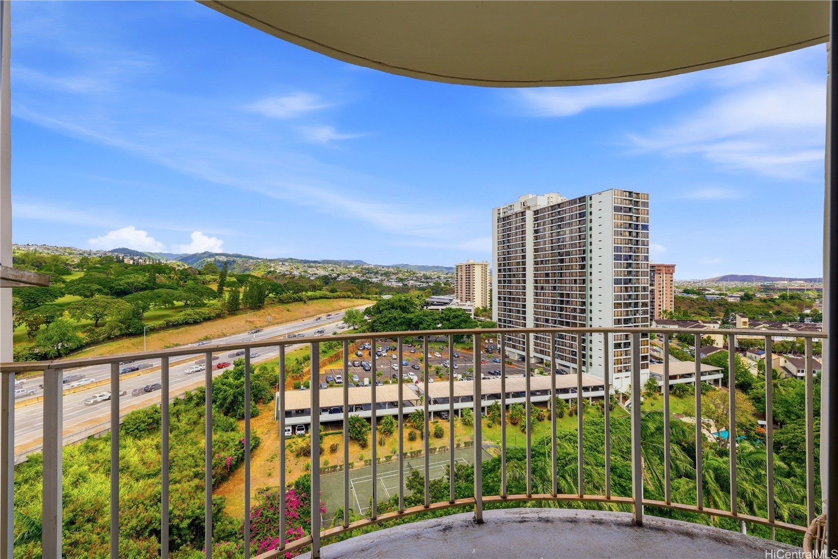 98-1038 Moanalua Road 7-1408