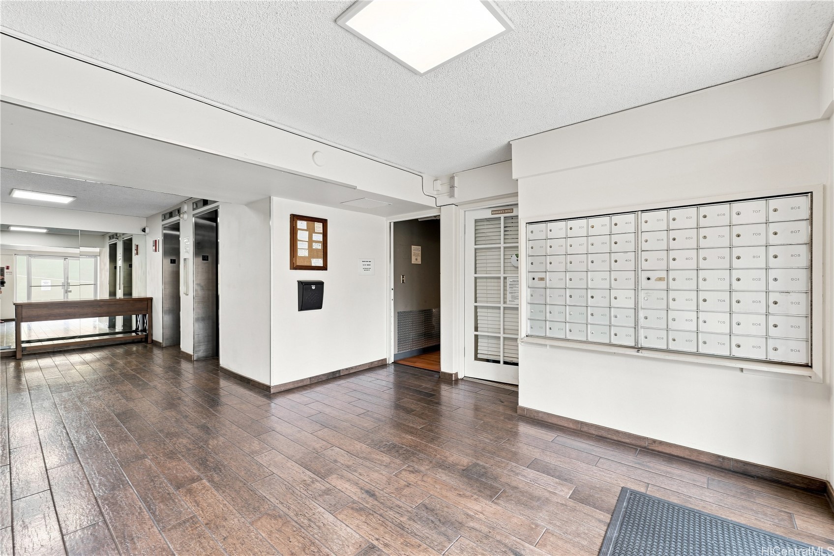 98-1038 Moanalua Road 7-1408