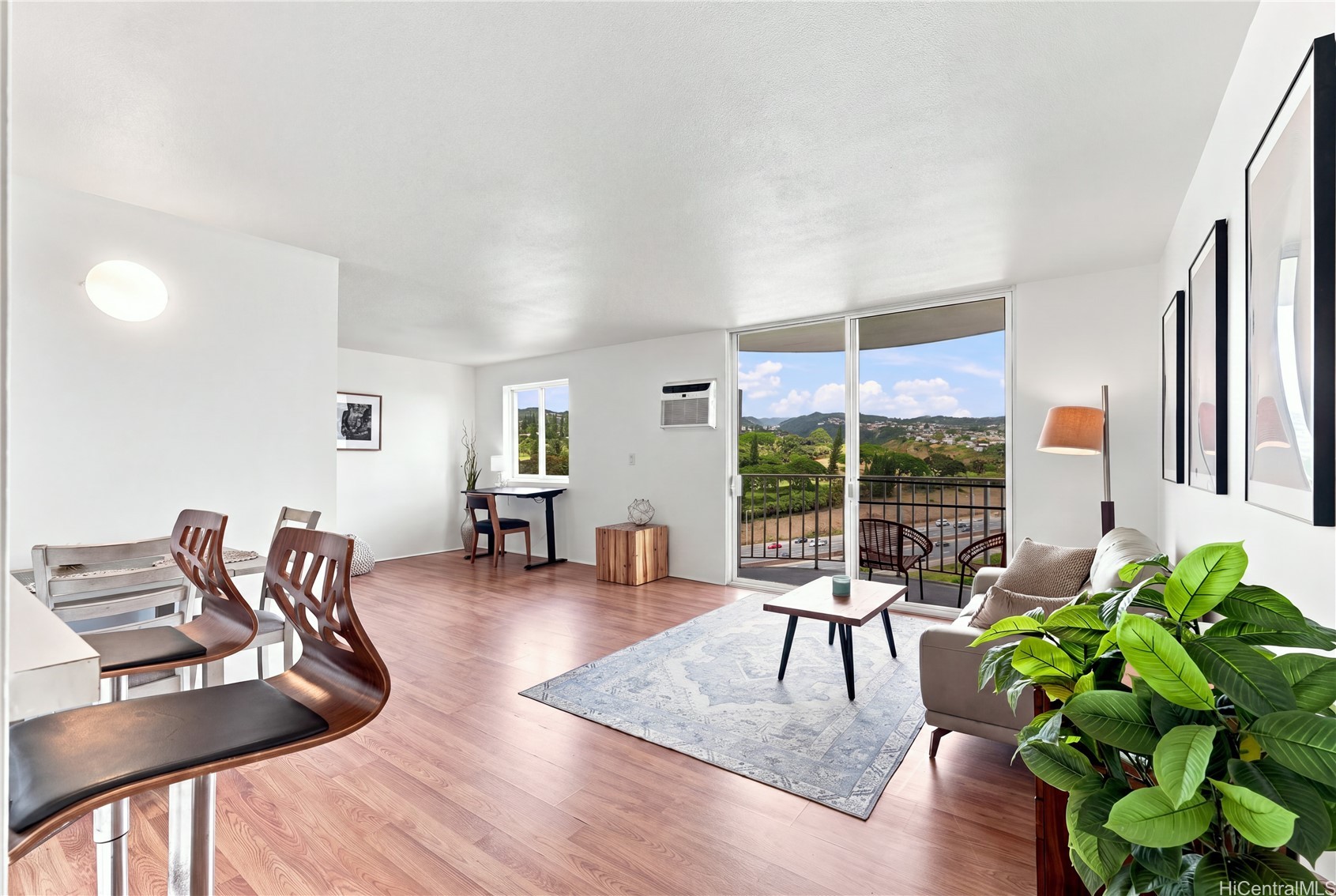 98-1038 Moanalua Road 7-1408