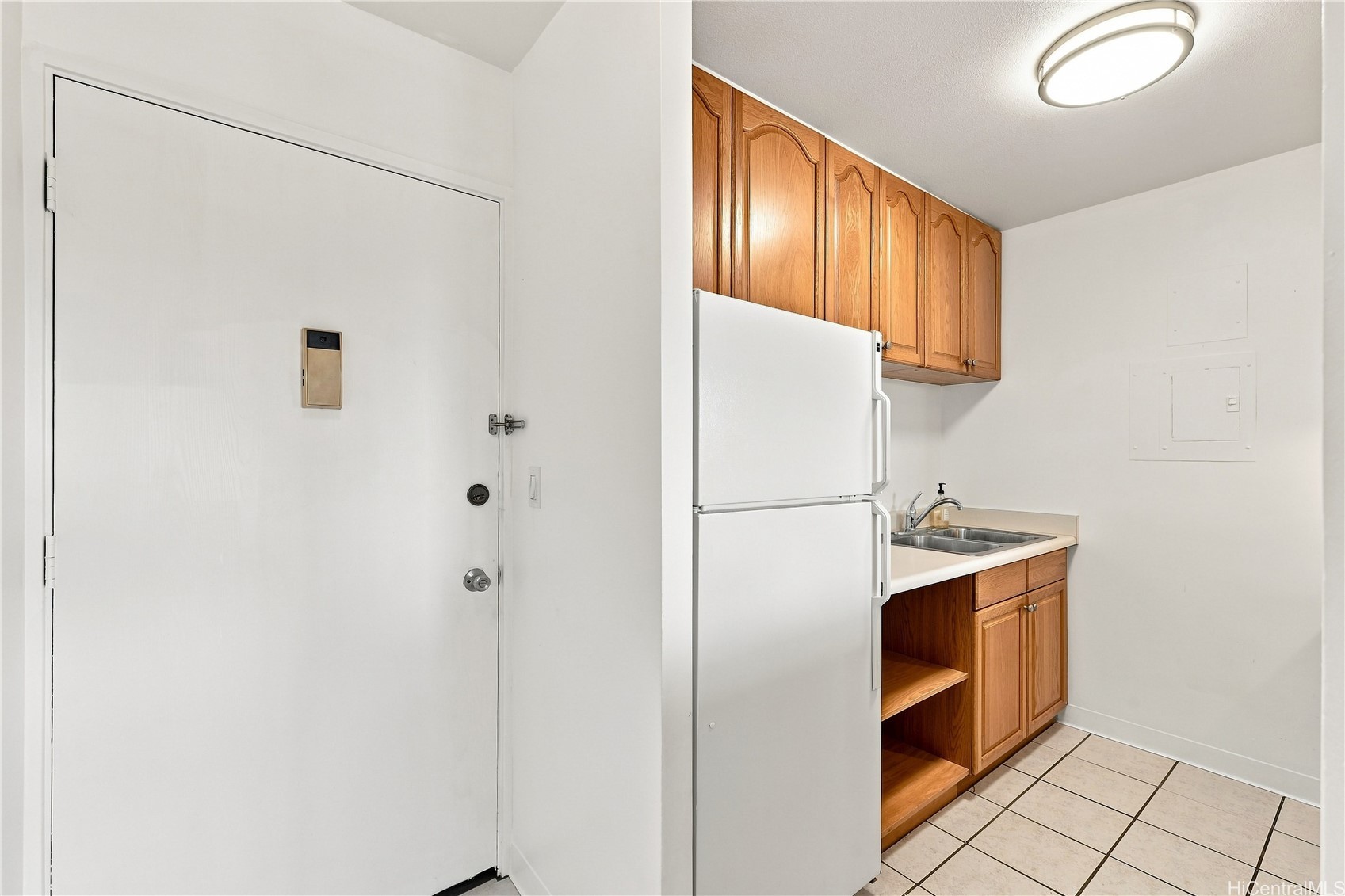 98-1038 Moanalua Road 7-1408