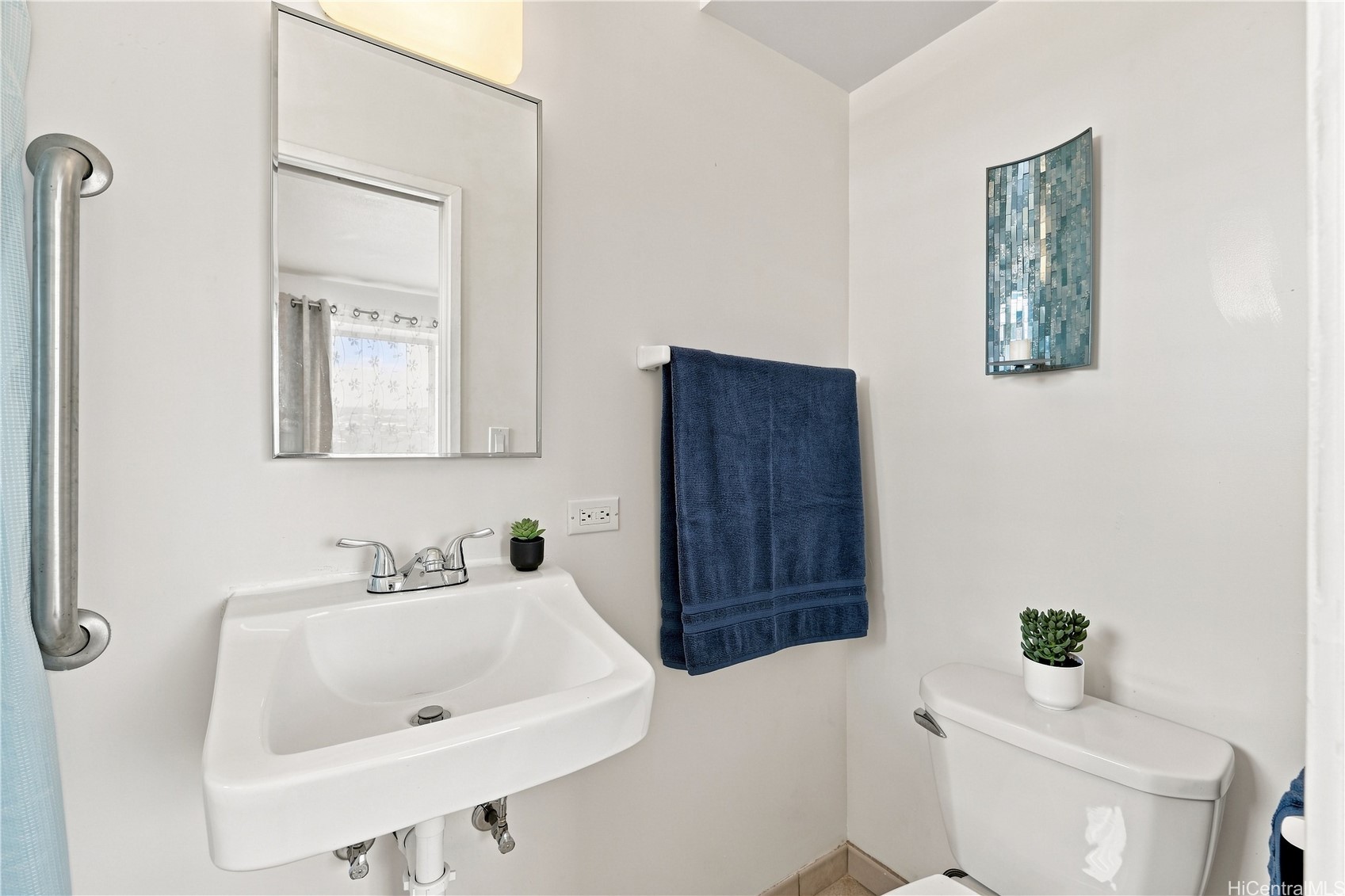 98-1038 Moanalua Road 7-1408