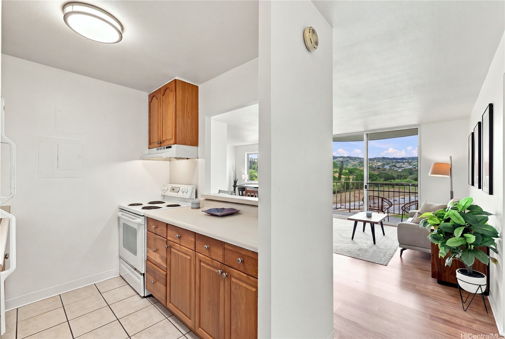 98-1038 Moanalua Road 7-1408