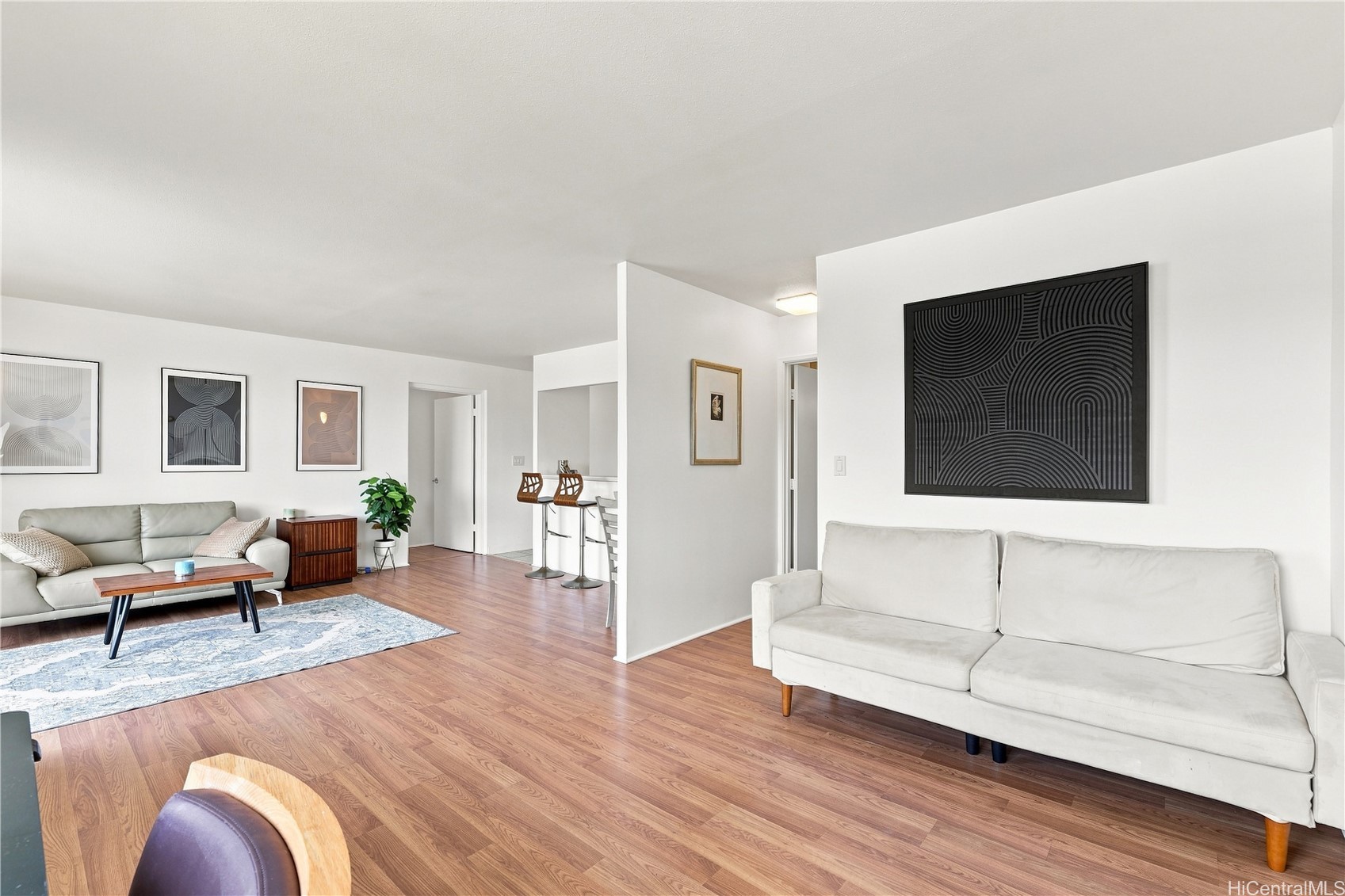 98-1038 Moanalua Road 7-1408