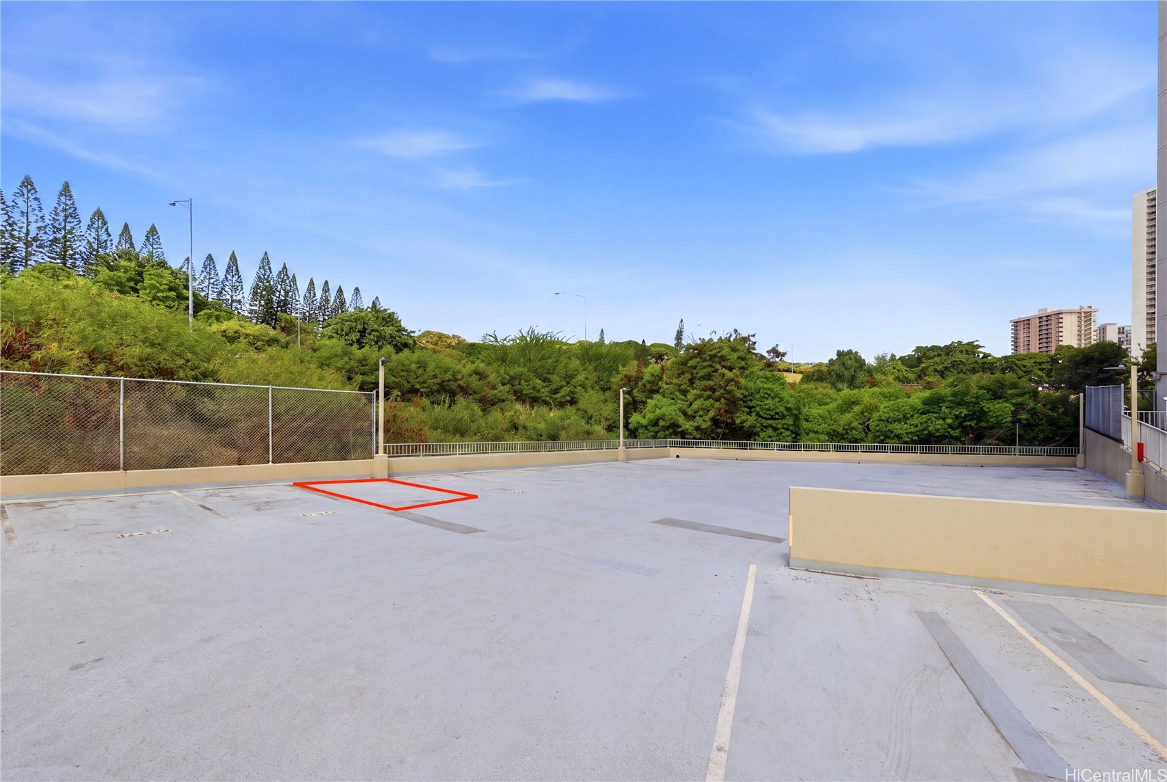 98-1038 Moanalua Road 7-1408