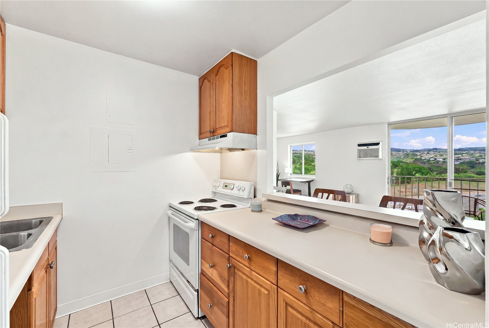 98-1038 Moanalua Road 7-1408