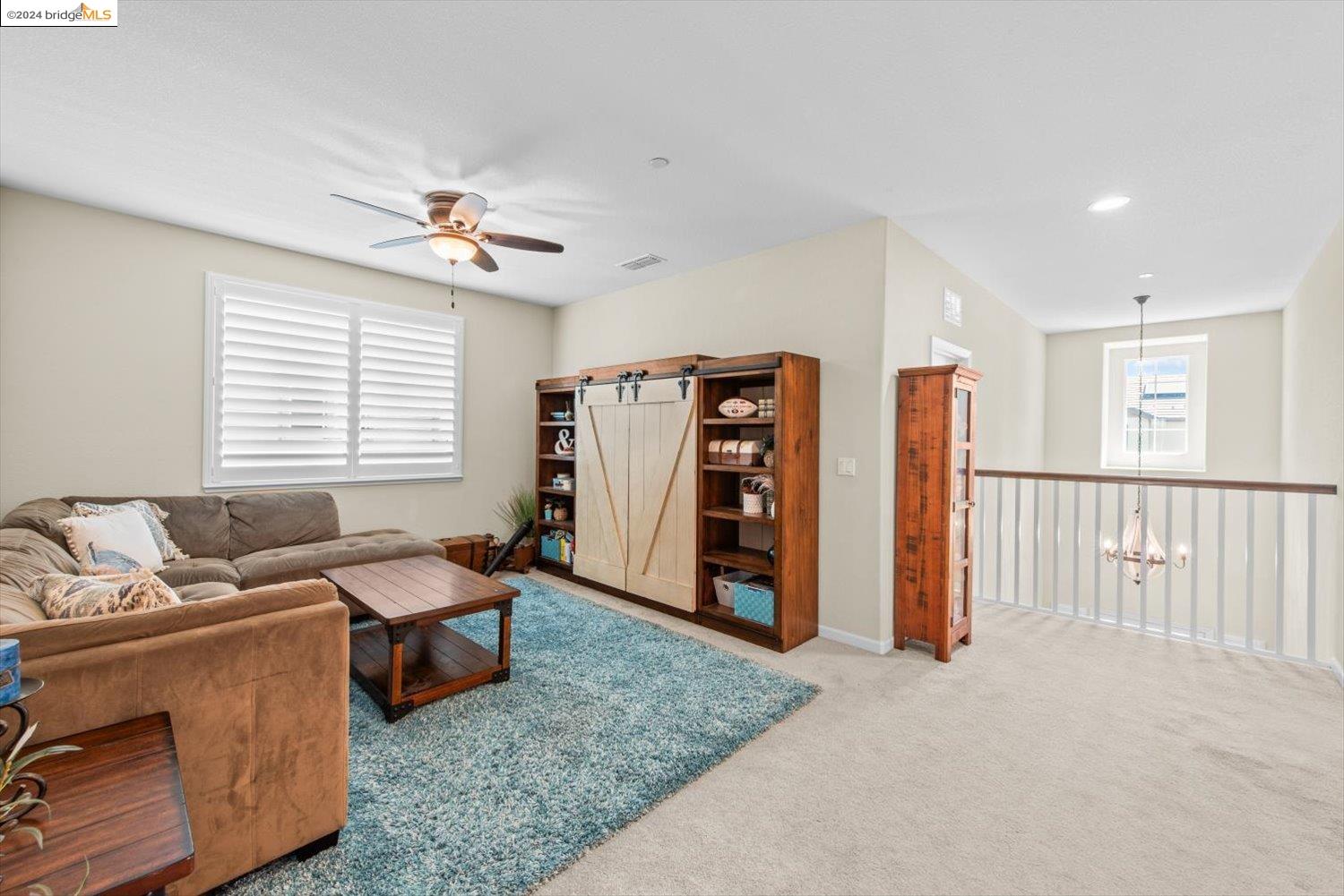 8059 Westport Cir