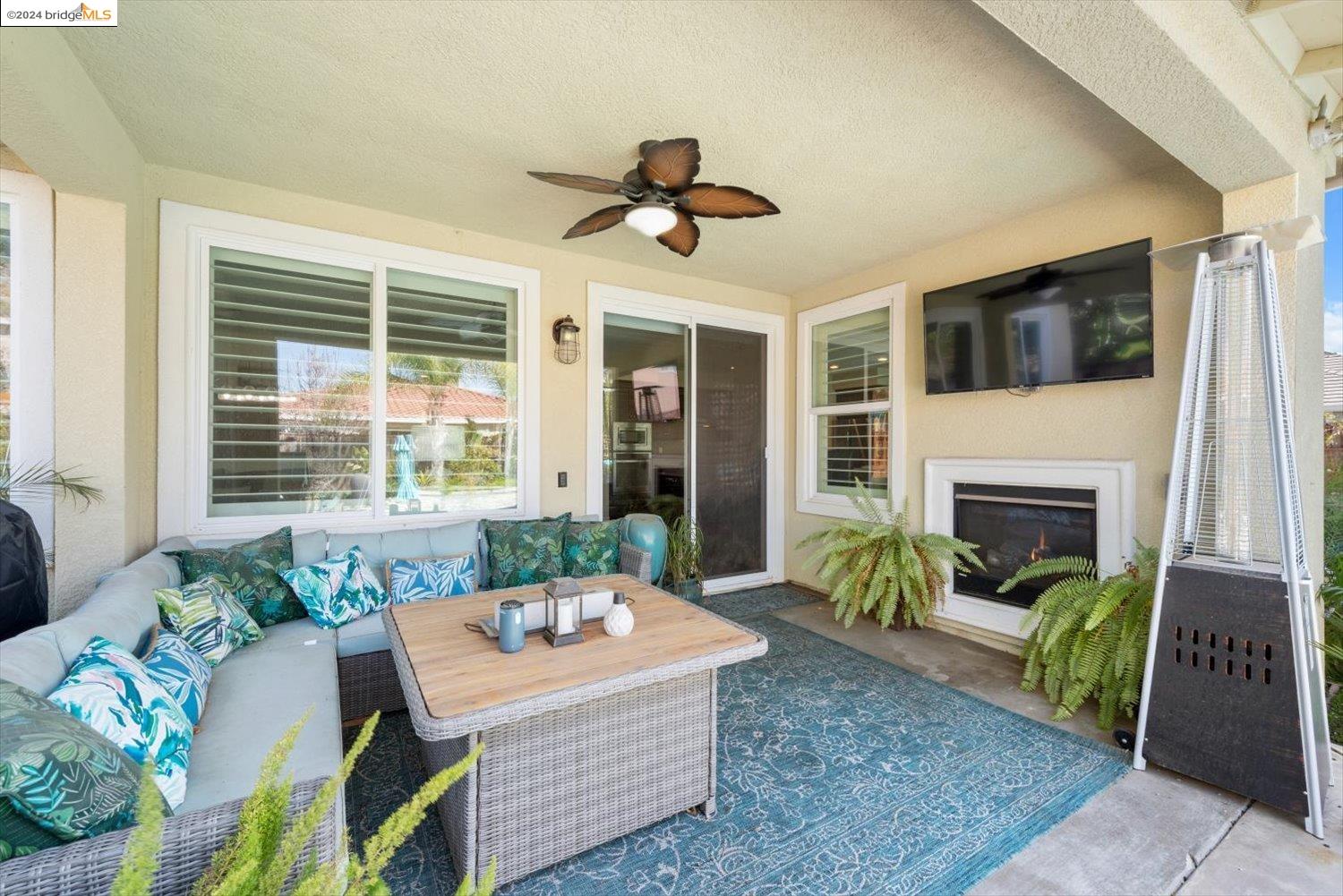 8059 Westport Cir