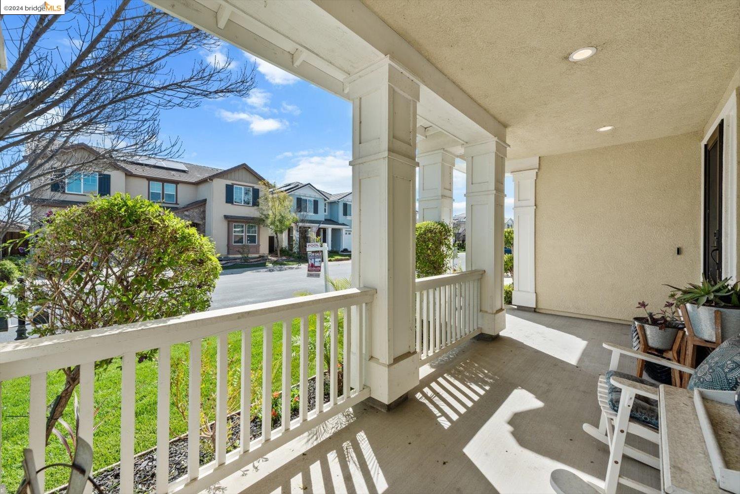 8059 Westport Cir